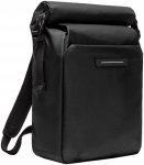 Horizn Studios Shibuya Rolltop Daypack Daypacks Einheitsgröße Normal