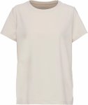 Houdini Cover Funktionsshirt Damen Funktionsshirts XL Normal