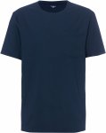 Houdini Cover Funktionsshirt Herren Funktionsshirts XXL Normal