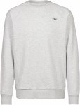 ICANIWILL Everyday Sweatshirt Herren Sweatshirts S Normal