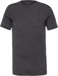 Icebreaker 150 Anatomica Funktionsshirt Herren Shirts L Normal