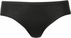 Icebreaker 150 Siren Unterhose Damen Slips & Panties S Normal