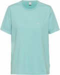 iriedaily Flaglie T-Shirt Damen T-Shirts XL Normal