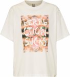 iriedaily Perfection T-Shirt Damen T-Shirts L Normal