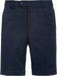 J.Lindeberg Vent Funktionsshorts Herren Shorts 32 Normal