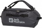 Jack Wolfskin ALL-IN DUFFLE 35 Reisetasche Reisetaschen Einheitsgröße Normal