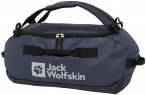 Jack Wolfskin ALL-IN DUFFLE 35 Reisetasche Reisetaschen Einheitsgröße Normal