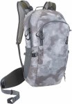 Jack Wolfskin ATHMOS SHAPE 24 Wanderrucksack Wanderrucksäcke Einheitsgröße No