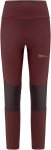 Jack Wolfskin KAMMWEG Tights Damen Tights S Normal