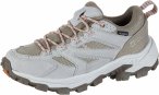 Jack Wolfskin VOJO TOUR TEXAPORE LOW Wanderschuhe Damen Schuhe 40 Normal