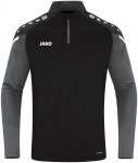 JAKO PERFORMANCE Funktionsshirt Herren Langarmshirts XXL Normal
