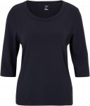 JOY sportswear ALISA Funktionsshirt Damen Langarmshirts 38 Normal