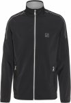 JOY sportswear Darius Trainingsjacke Herren Jacken 56 Normal