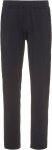 JOY sportswear FERNANDO Hose Trainingshose Herren Hosen 54 Normal