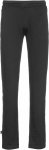 JOY sportswear FREDERICO Hose Sweathose Herren Jogginghosen 50 Normal