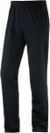 JOY sportswear Marcus Sweathose Herren Jogginghosen 102 / lang Normal