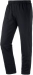 JOY sportswear Marcus Sweathose Herren Jogginghosen 26 / kurz Normal