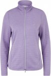 JOY sportswear PEGGY Trainingsjacke Damen Jacken 52 Normal