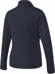 JOY sportswear PEGGY Jacke Trainingsjacke Damen Jacken 48 Normal
