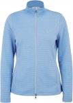 JOY sportswear PEGGY Trainingsjacke Damen Jacken 44 Normal
