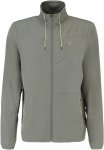 JOY sportswear SANDRO Trainingsjacke Herren Jacken 56 Normal