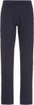 JOY sportswear SHERYL Hose Trainingshose Damen Hosen 42 Normal