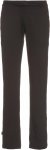 JOY sportswear SHERYL Hose Trainingshose Damen Hosen 44 Normal