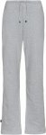 JOY sportswear SHIRLEY Sweathose Damen Jogginghosen 46 Normal