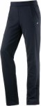 JOY sportswear Sina Sweathose Damen Jogginghosen 19 / kurz Normal