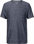 JOY sportswear Vitus Funktionsshirt Herren Funktionsshirts 54 Normal