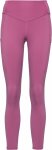 Kari Traa Isabel Lauftights Damen Tights XL Normal