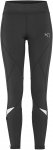 Kari Traa LOUISE Lauftights Damen Tights XS Normal
