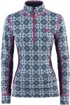 Kari Traa ROSE Funktionsshirt Damen Langarmshirts M Normal