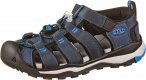 Keen Newport Neo H2 Outdoorsandalen Kinder Sandalen 35 Normal