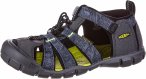 Keen SEACAMP II CNX Outdoorsandalen Kinder Sandalen 33 Normal