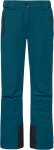 KILLTEC Laraka Skihose Damen Hosen 36 Normal