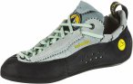 La Sportiva Mythos Kletterschuhe Damen Schuhe 38 1/2 Normal
