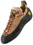 La Sportiva Mythos Kletterschuhe Herren Schuhe 45 1/2 Normal
