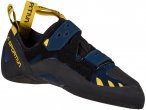 La Sportiva Tarantula Boulder Kletterschuhe Herren Schuhe 43 Normal