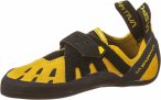 La Sportiva Tarantula Kletterschuhe Kinder Schuhe 29 Normal