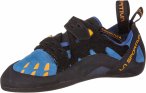 La Sportiva Tarantula Kletterschuhe Schuhe 38 1/2 Normal