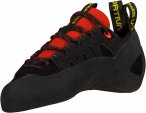 La Sportiva Tarantulace Kletterschuhe Herren Schuhe 41 Normal