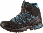 La Sportiva Ultra Raptor II Mid Wanderschuhe Damen Schuhe 38 Normal