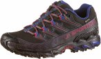 La Sportiva Ultra Raptor II Wanderschuhe Damen Schuhe 38 1/2 Normal