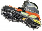LACD SPIKES EASY II Schuhkralle Steigeisen M Normal