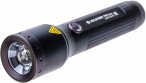Ledlenser P5R Core Taschenlampe LED Taschenlampen Einheitsgröße Normal
