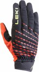 LEKI Ultra Trail Breeze Handschuh Handschuhe 8 Normal