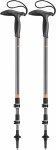 LEKI Wanderfreund Makalu Stock Stöcke Einheitsgröße Normal