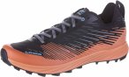 Lowa CITUX Laufschuhe Damen Schuhe 40 Normal
