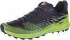 Lowa CITUX Laufschuhe Herren Schuhe 45 Normal